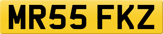 MR55FKZ